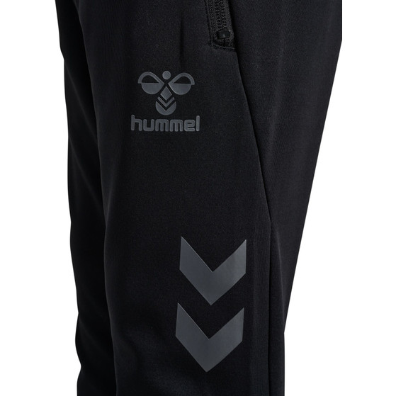 Hummel Cima 2.0 Broek Kids
