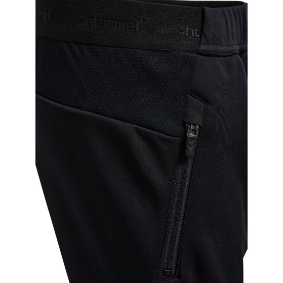 Hummel Cima 2.0 Broek Kids