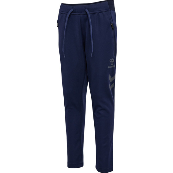 Hummel Cima 2.0 Broek Kids