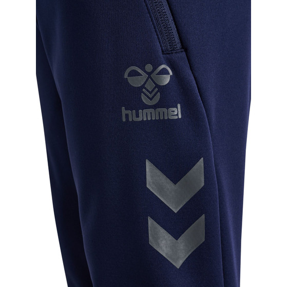 Hummel Cima 2.0 Broek Kids