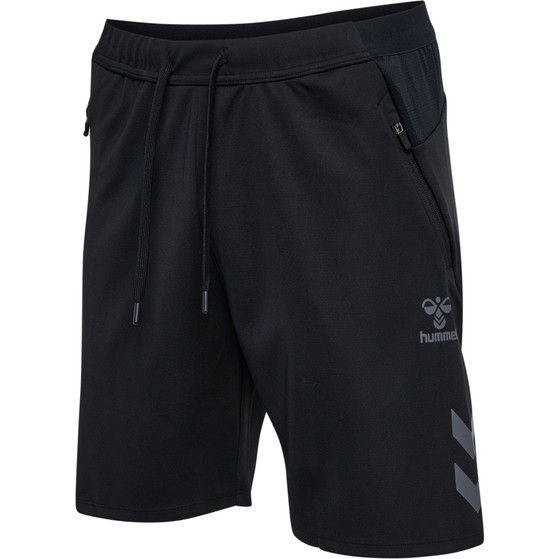 Hummel Cima 2.0 Trainingsset