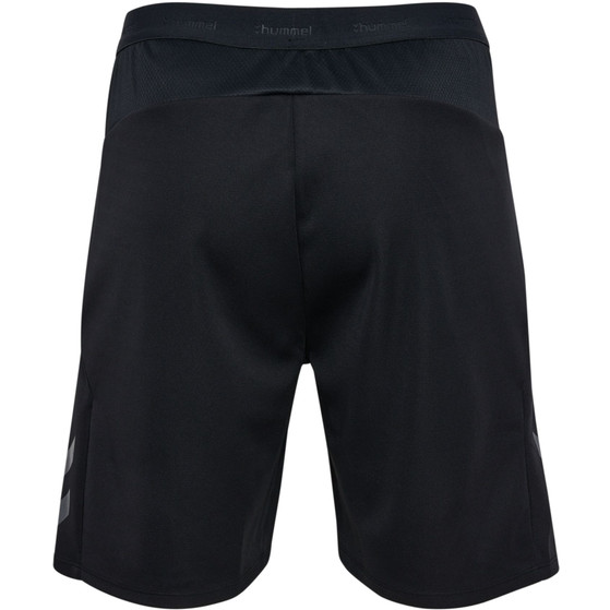 Hummel Cima 2.0 Trainingsset