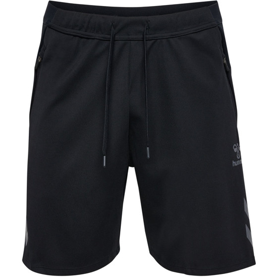 Hummel Cima 2.0 Trainingsset