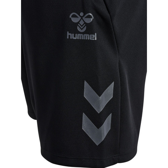 Hummel Cima 2.0 Trainingsset