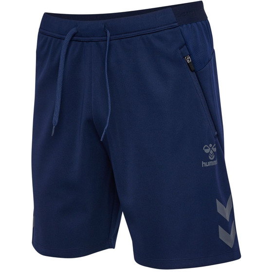 Hummel Cima 2.0 Shorts Herr