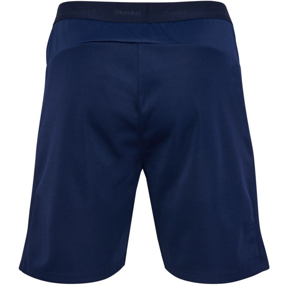 Hummel Cima 2.0 Shorts Herr