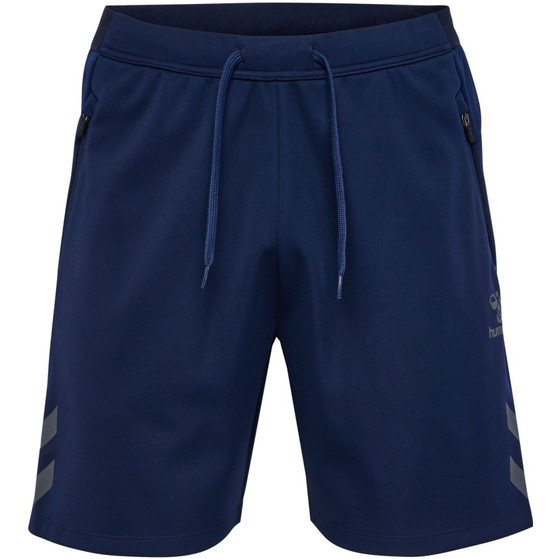 Hummel Cima 2.0 Shorts Herr