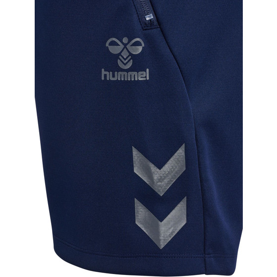 Hummel Cima 2.0 Shorts Herr