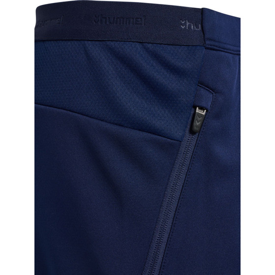 Hummel Cima 2.0 Shorts Herr