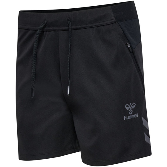 Hummel Cima 2.0 Trainingsset Dames