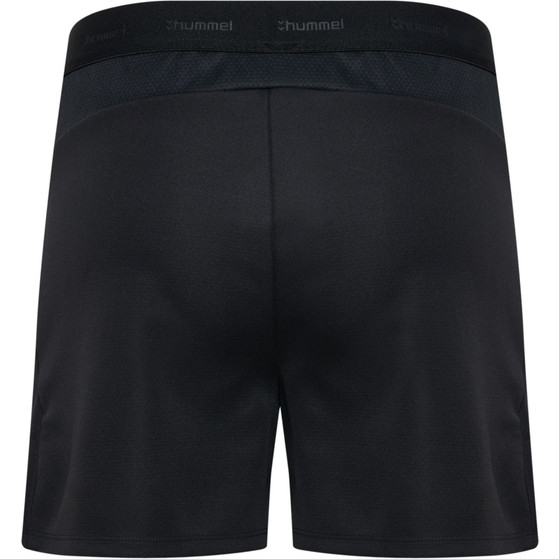 Hummel Cima 2.0 Trainingsset Dames