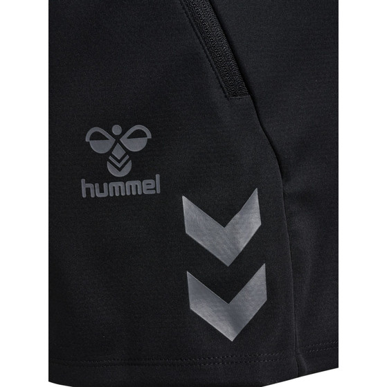 Hummel Cima 2.0 Trainingsset Dames