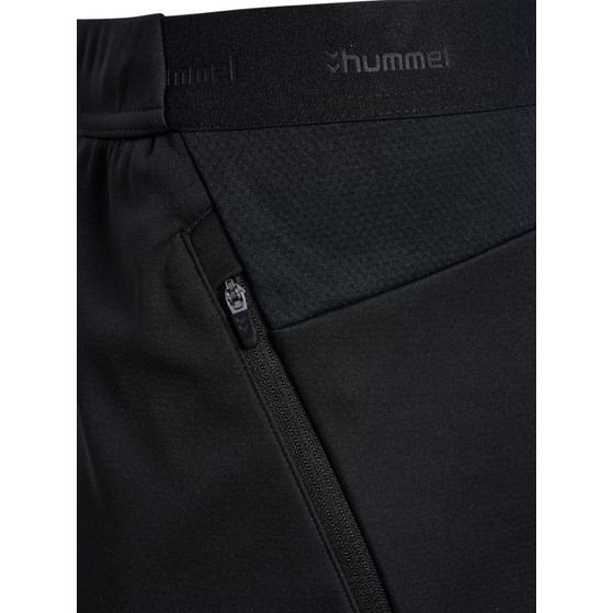 Hummel Cima 2.0 Trainingsset Dames