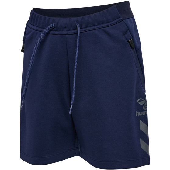 Hummel Cima 2.0 Trainingsset Dames