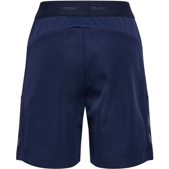 Hummel Cima 2.0 Shorts Dames