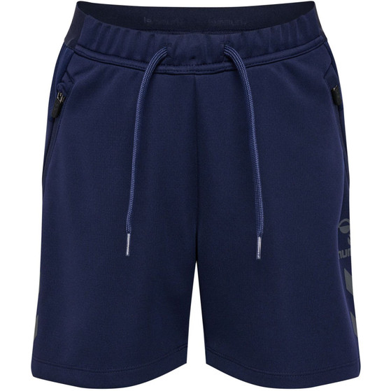 Hummel Cima 2.0 Shorts Dames