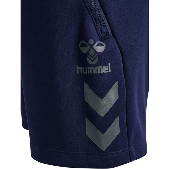 Hummel Cima 2.0 Shorts Dames