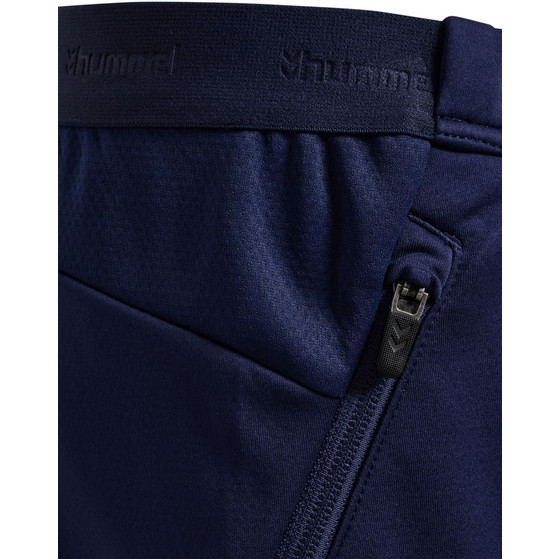 Hummel Cima 2.0 Shorts Dames