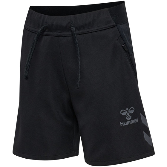 Hummel Cima 2.0 Trainingsset Kids