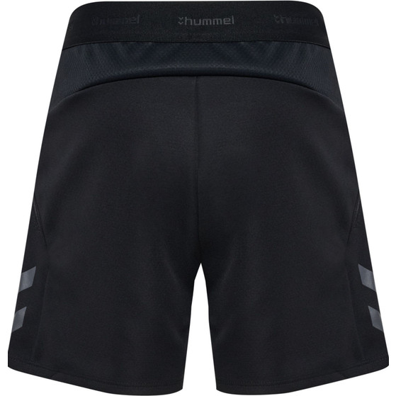 Hummel Cima 2.0 Trainingsset Kids