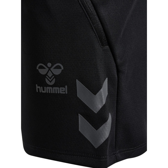 Hummel Cima 2.0 Trainingsset Kids