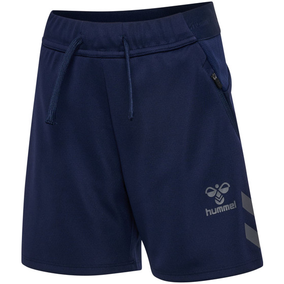 Hummel Cima 2.0 Trainingsset Kids