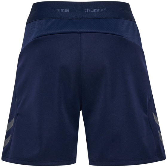 Hummel Cima 2.0 Trainingsset Kids