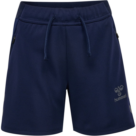 Hummel Cima 2.0 Trainingsset Kids