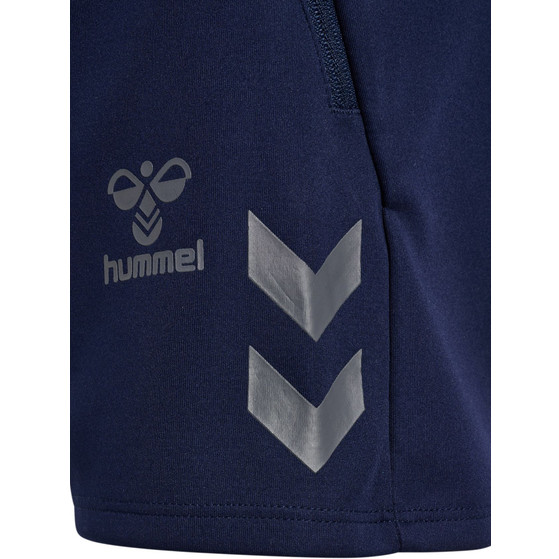 Hummel Cima 2.0 Trainingsset Kids