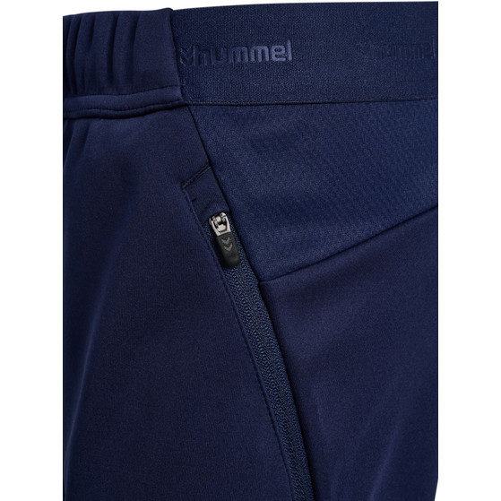 Hummel Cima 2.0 Trainingsset Kids