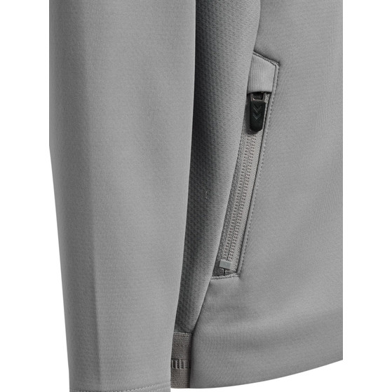 Hummel Cima 2.0 Zip Hoodie Kids