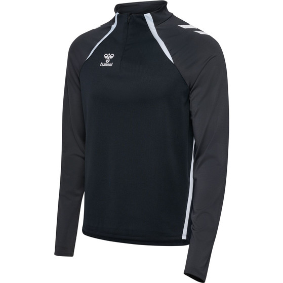 Hummel Lead 2.0 Trainingsanzug
