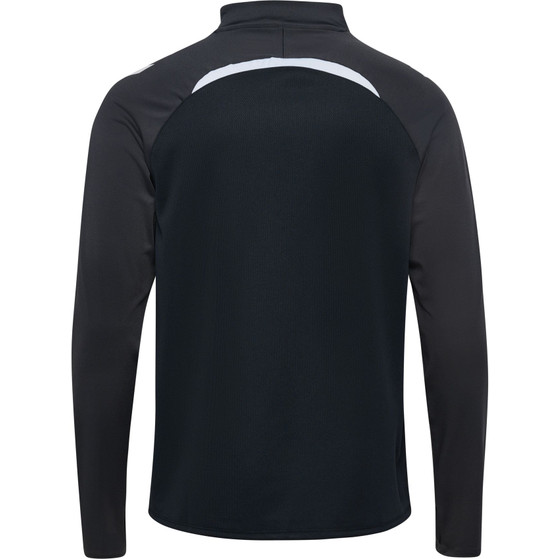 Hummel Lead 2.0 Trainingsanzug