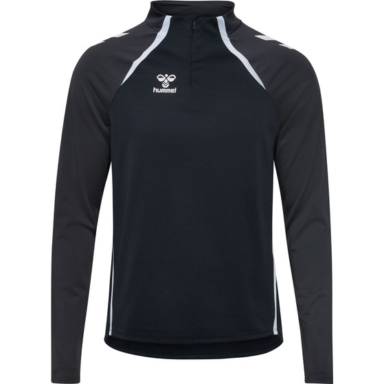 Hummel Lead 2.0 Trainingsanzug