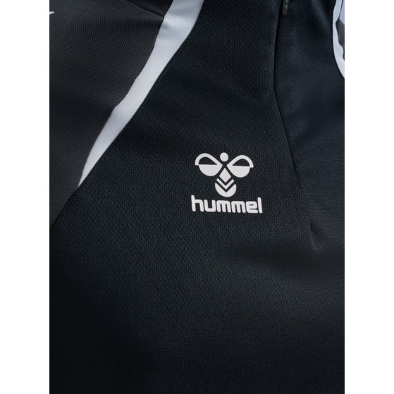 Hummel Lead 2.0 Trainingsanzug
