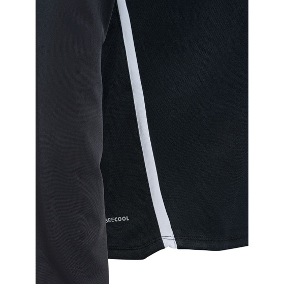 Hummel Lead 2.0 Trainingsanzug