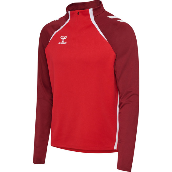 Hummel Lead 2.0 Trainingsanzug