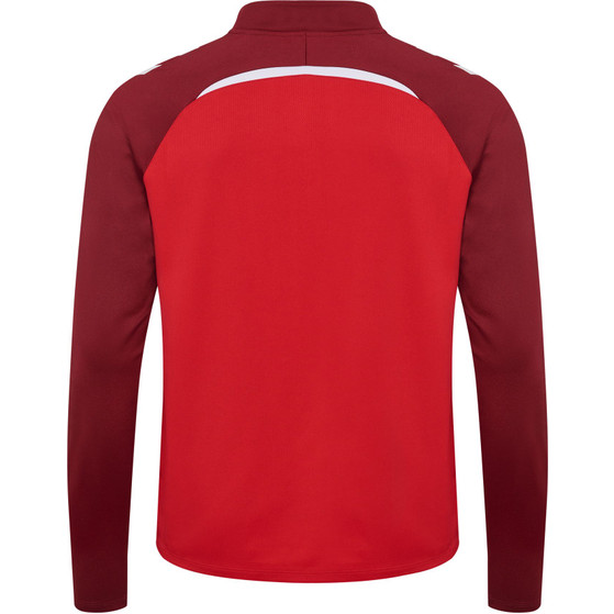 Hummel Lead 2.0 Trainingsanzug
