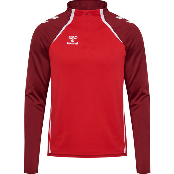Hummel Lead 2.0 Trainingsanzug