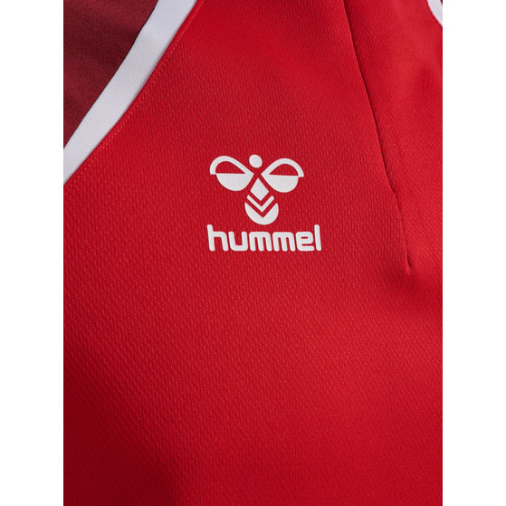 Hummel Lead 2.0 Trainingsanzug