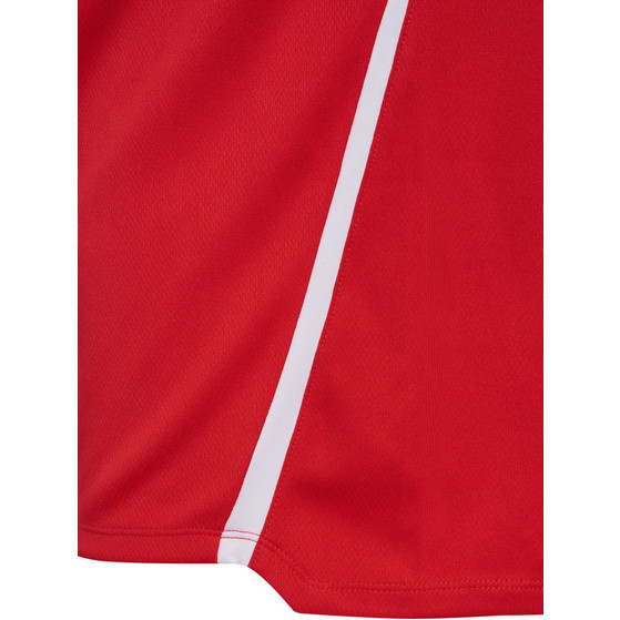 Hummel Lead 2.0 Trainingsanzug