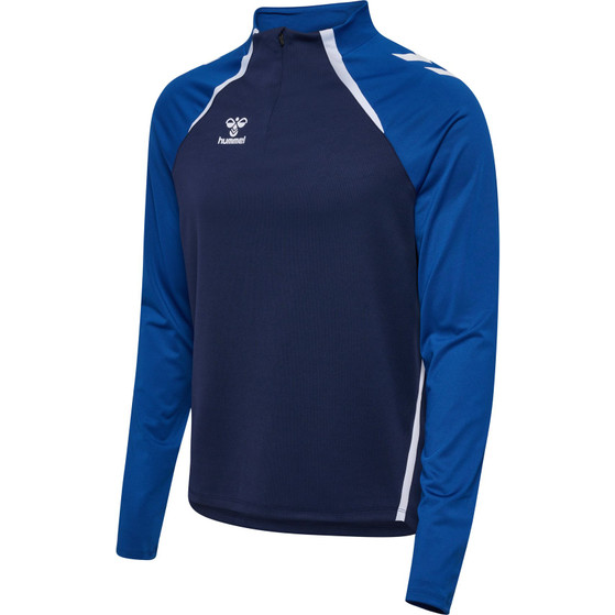 Hummel Lead 2.0 Trainingsanzug