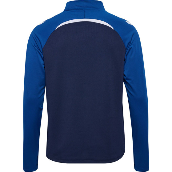 Hummel Lead 2.0 Trainingsanzug