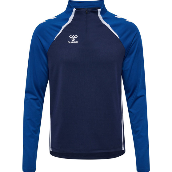 Hummel Lead 2.0 Trainingsanzug