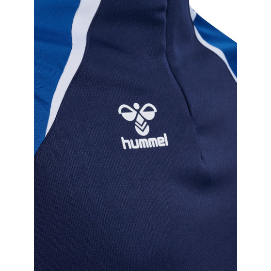 Hummel Lead 2.0 Trainingsanzug