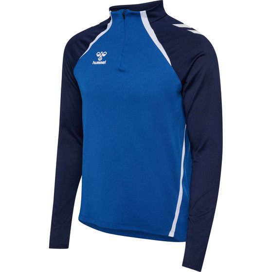 Hummel Lead 2.0 Trainingsanzug