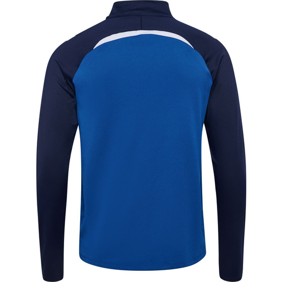 Hummel Lead 2.0 Trainingsanzug