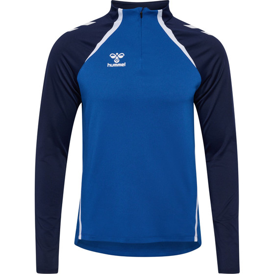 Hummel Lead 2.0 Trainingsanzug