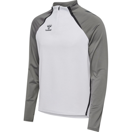 Hummel Lead 2.0 Trainingsanzug