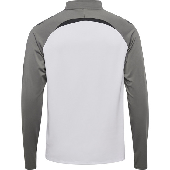 Hummel Lead 2.0 Trainingsanzug